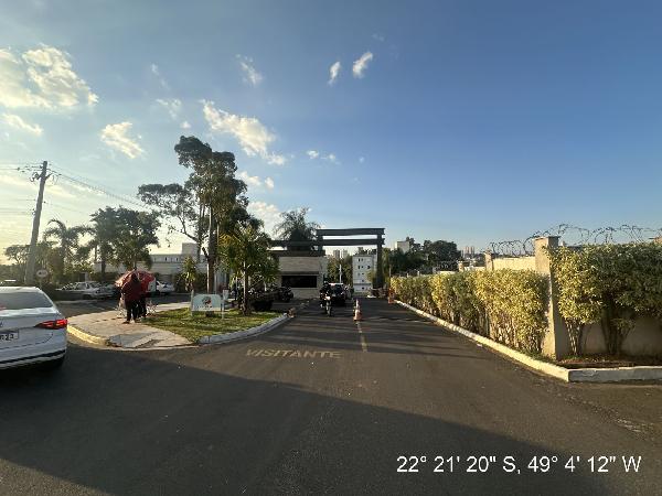 Foto de Imóvel 2 quartos, 99 m², RESIDENCIAL TIVOLI - Leilão em Bauru/SP, 40% abaixo da avaliação