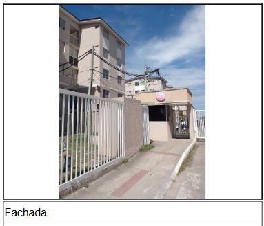 Imóvel em ITABORAI/RJ