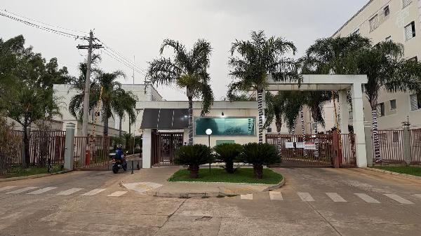 Imóvel em ARARAQUARA/SP