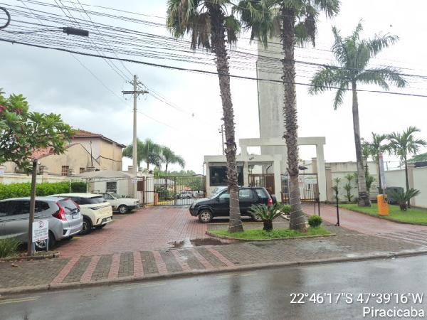 Foto de Imóvel na Avenida Laranjal Paulista, 1423 - Leilão em Piracicaba/SP, 40% abaixo da avaliação