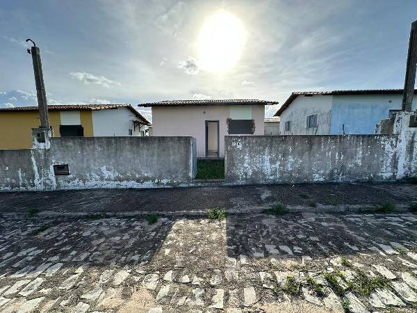 Imóvel em CEARA-MIRIM/RN