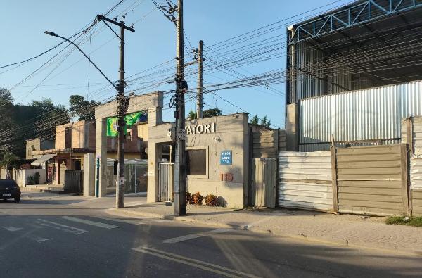 Imóvel em SAO GONCALO/RJ