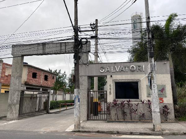 Imóvel em SAO GONCALO/RJ