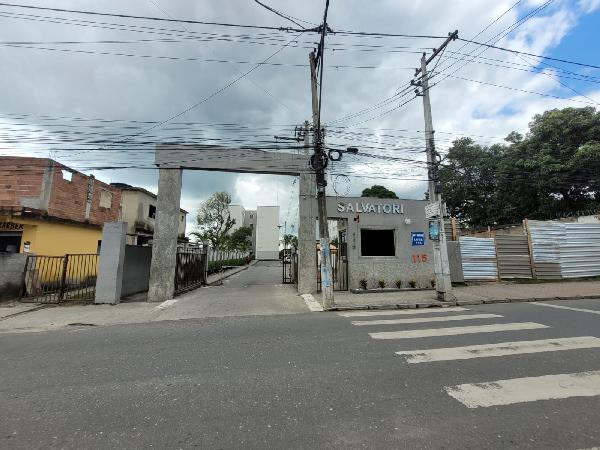 Imóvel em SAO GONCALO/RJ