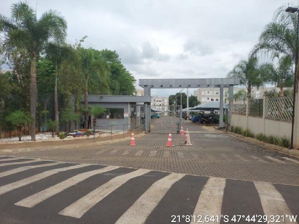 Foto de Imóvel 2 quartos, 101 m², JARDIM DIVA TARLA DE CARVALHO - Leilão em Ribeirão Preto/SP, 41% abaixo da avaliação