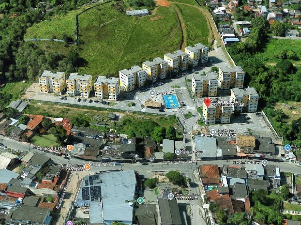 Imóvel em SAO GONCALO/RJ