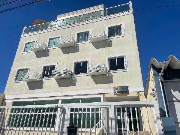 Imóvel em CAMPOS DOS GOYTACAZES/RJ