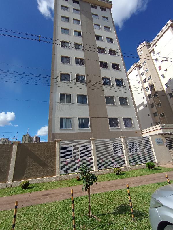 Imóvel em SAMAMBAIA/DF