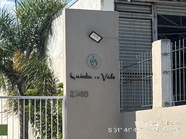 Foto de Imóvel na Avenida Theodoro Muller, 2746 - Leilão em Pelotas/RS, 15% abaixo da avaliação
