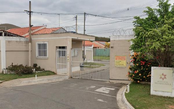 Imóvel em NOVA IGUACU/RJ