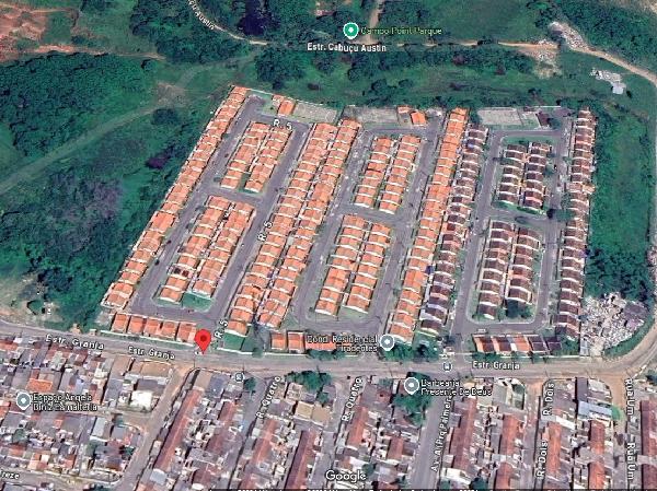 Imóvel em NOVA IGUACU/RJ