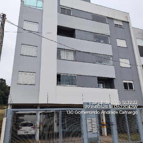 Foto de Imóvel em Caxias Do Sul (RS)
