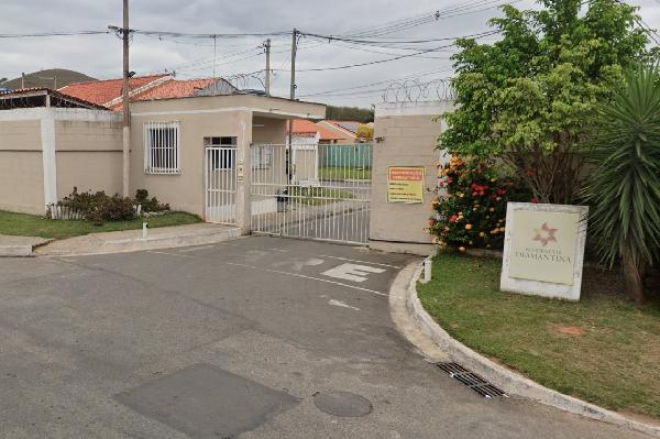 Imóvel em NOVA IGUACU/RJ