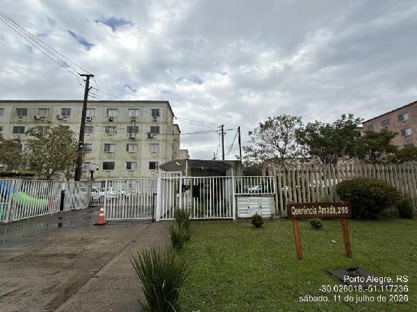 Imóvel em PORTO ALEGRE/RS