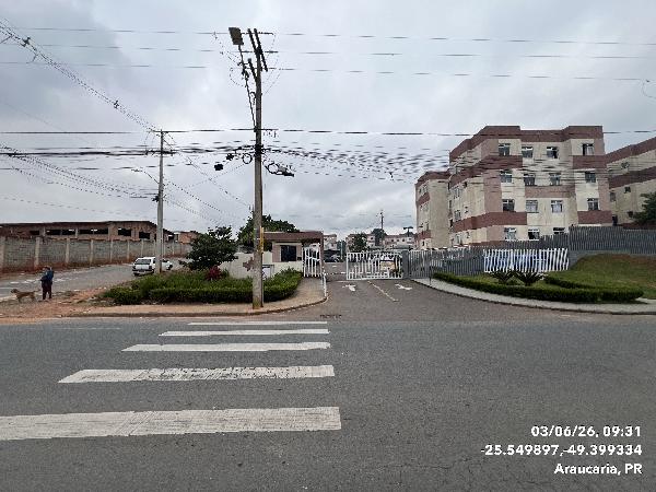 Imóvel em ARAUCARIA/PR