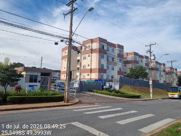 Foto de Imóvel em Araucária (PR)