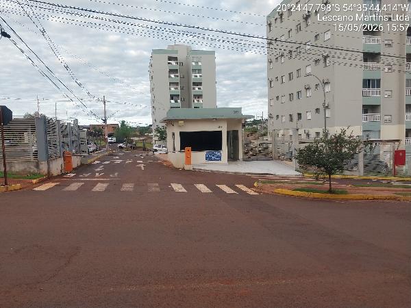 Imóvel em CAMPO GRANDE/MS