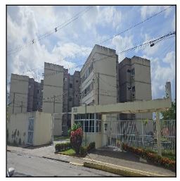 Imóvel em SAO LOURENCO DA MATA/PE