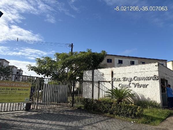 Imóvel em CAMARAGIBE/PE