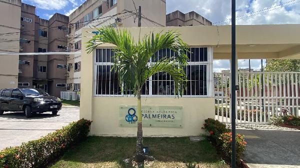 Imóvel em SAO LOURENCO DA MATA/PE