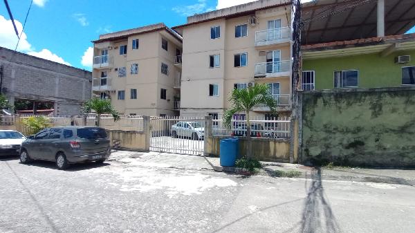 Imóvel em SAO GONCALO/RJ