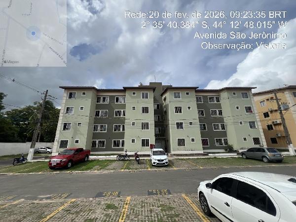 Imóvel em SAO LUIS/MA