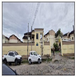 Foto de Imóvel em Fortaleza (CE)