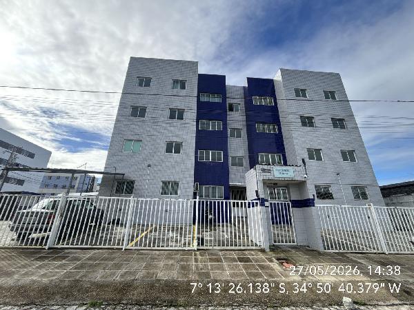 Imóvel em JOAO PESSOA/PB