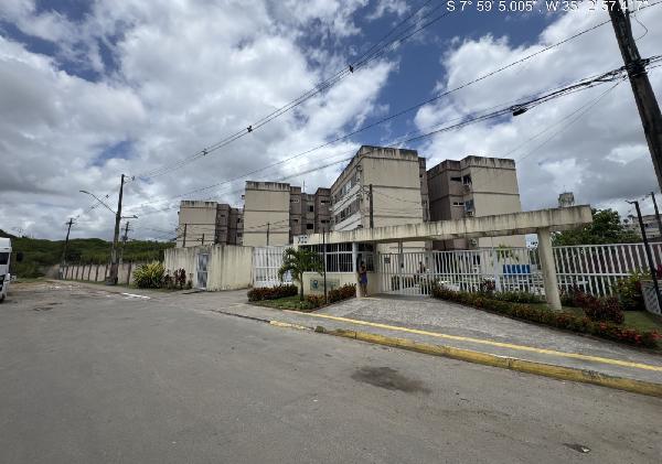 Imóvel em SAO LOURENCO DA MATA/PE