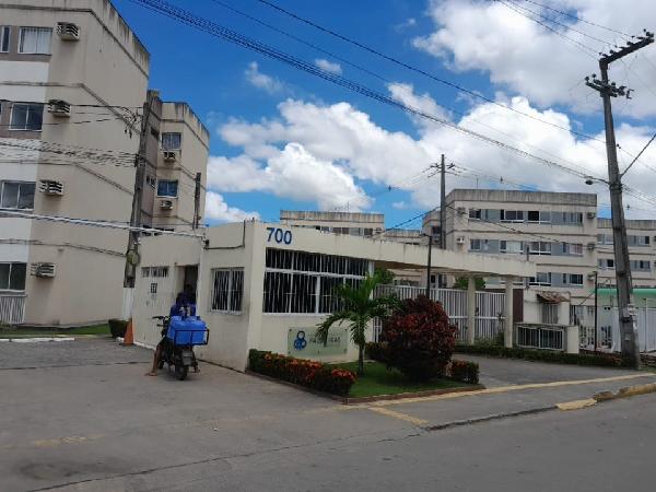 Imóvel em SAO LOURENCO DA MATA/PE