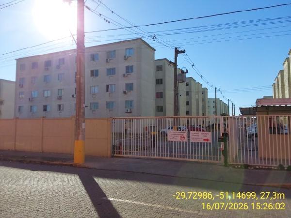 Imóvel em SAO LEOPOLDO/RS