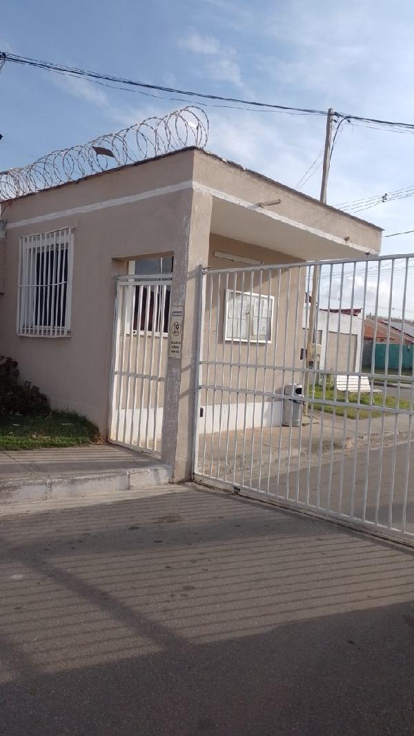 Imóvel em NOVA IGUACU/RJ