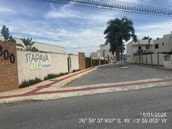 Foto de Imóvel em Itajaí (SC)
