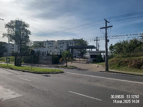 Imóvel em PORTO ALEGRE/RS