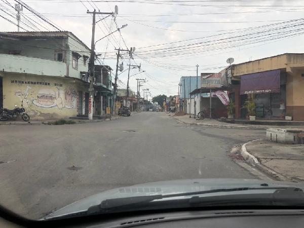 Imóvel em SAO GONCALO/RJ