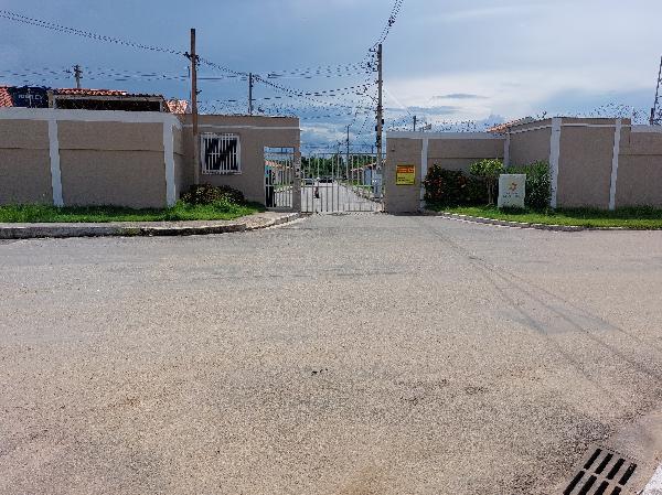 Imóvel em NOVA IGUACU/RJ