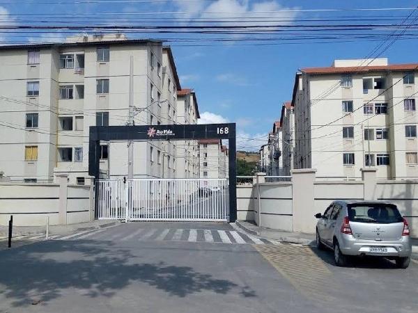 Imóvel em RIO DE JANEIRO/RJ