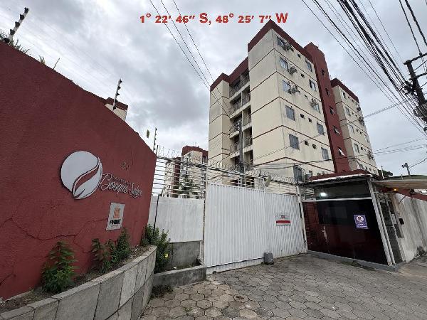 Imóvel em ANANINDEUA/PA
