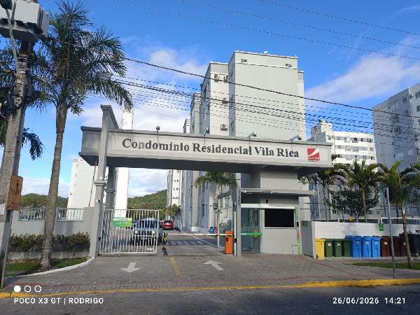 Imóvel em BIGUACU/SC