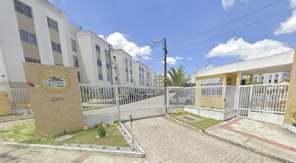 Imóvel em ALAGOINHAS/BA