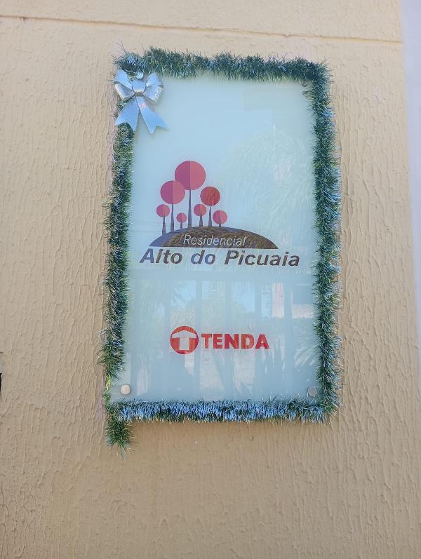 Foto de Imóvel em Lauro De Freitas (BA)