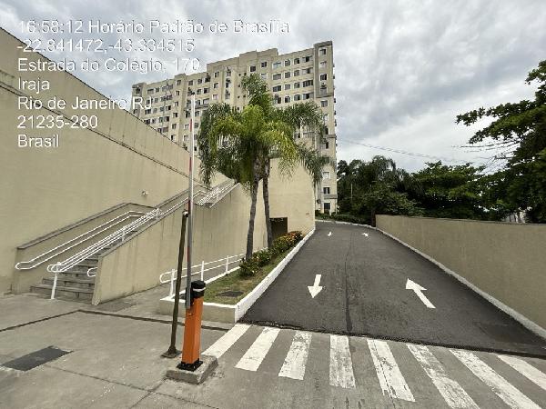 Imóvel em RIO DE JANEIRO/RJ