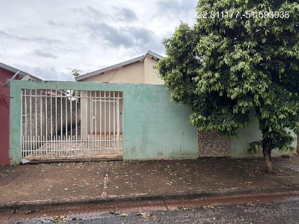 Imóvel em CENTENARIO DO SUL/PR
