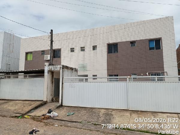 Imóvel em JOAO PESSOA/PB