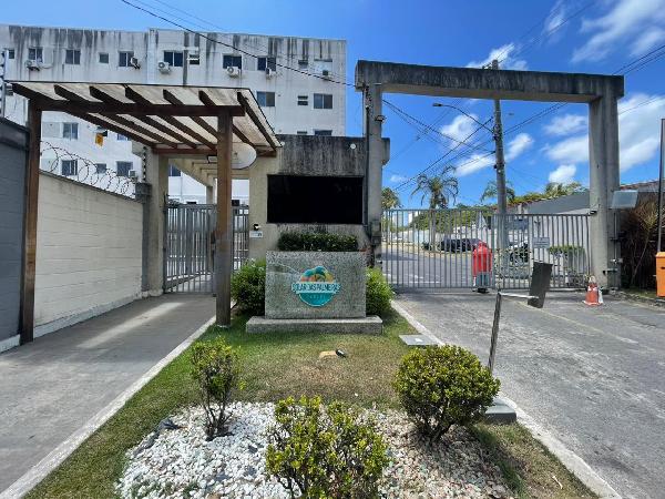 Imóvel em CAMACARI/BA