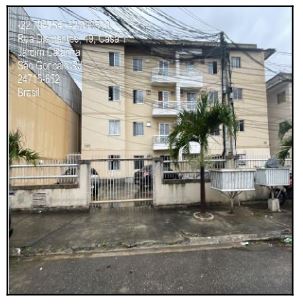 Imóvel em SAO GONCALO/RJ