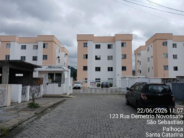 Foto de Imóvel em Palhoça (SC)