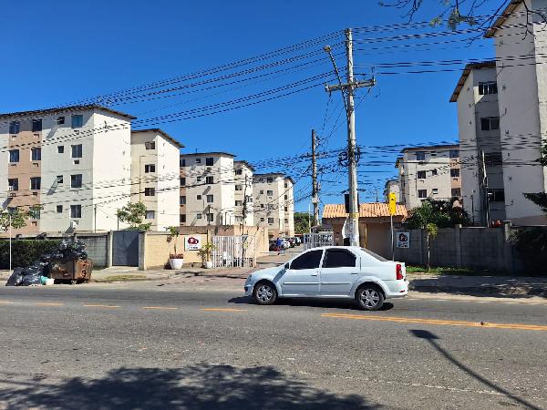 Imóvel em RIO DE JANEIRO/RJ