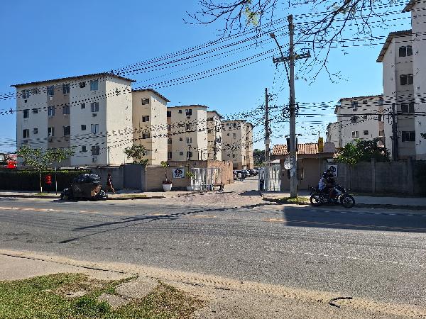 Imóvel em RIO DE JANEIRO/RJ