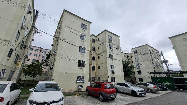 Imóvel em RIO DE JANEIRO/RJ